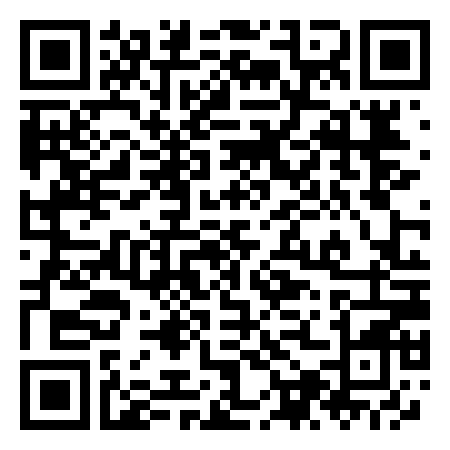 QR Code de Église Saint-Joseph de Rofessart