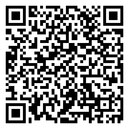 QR Code de Hot Air Balloon Flights in County Durham with Virgin Balloon Flights
