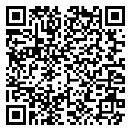QR Code de Iglesia de San Cosme y San Damián