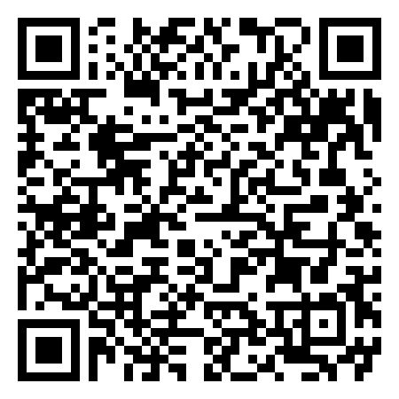 QR Code de Pineta Di Torre Grande