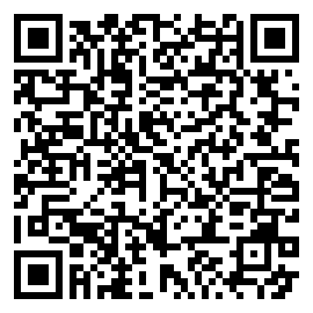 QR Code de Gorizia