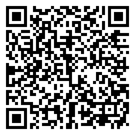 QR Code de Paroisse Sainte-Honorine du Val de Seine