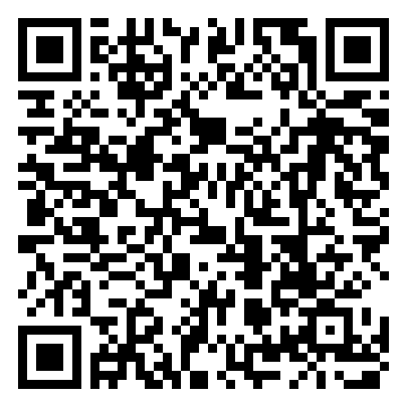 QR Code de Plaza de la Merced