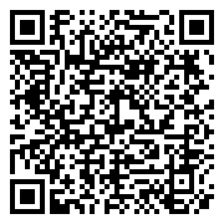 QR Code de Cinéma Les Rhodos