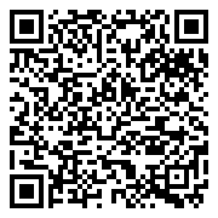 QR Code de Attelages de Normandie  Cheval Nature Santé