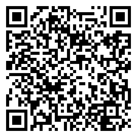 QR Code de Piscina Comunale Brunico