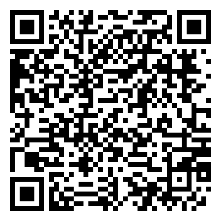 QR Code de Allee couverte de Mein-Arzein