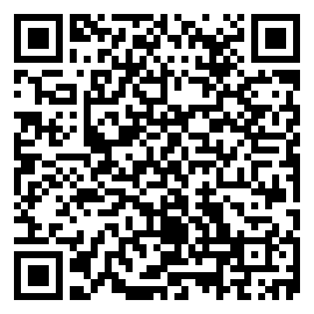 QR Code de Centro Ippico Pietra dei Fiori