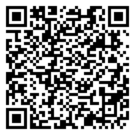 QR Code de The Church of Saint Mary the Virgin Haseley