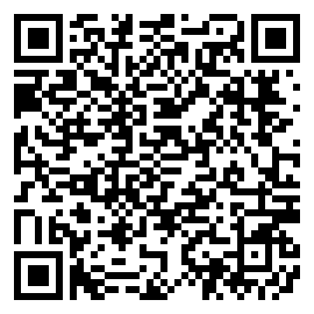 QR Code de Animal House