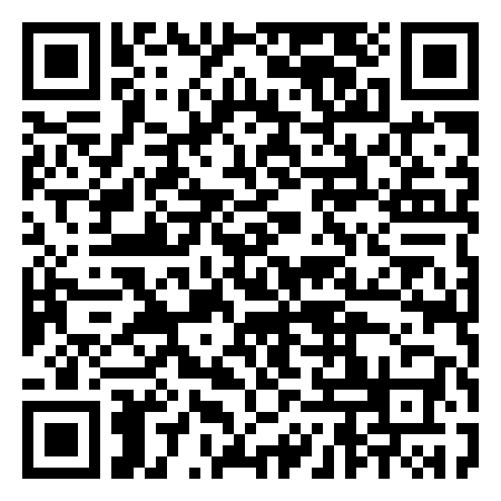 QR Code de RAMSEIER Erlebniswelt