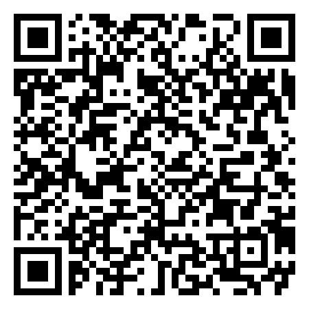 QR Code de Remparts de Montreuil-sur-Mer