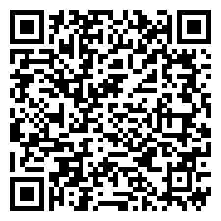 QR Code de Jozef Constant