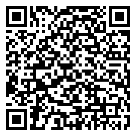 QR Code de MHP Arena