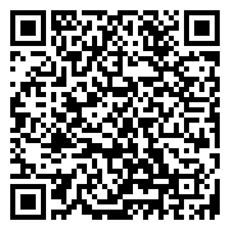 QR Code de Complexe sportif Roger Breton