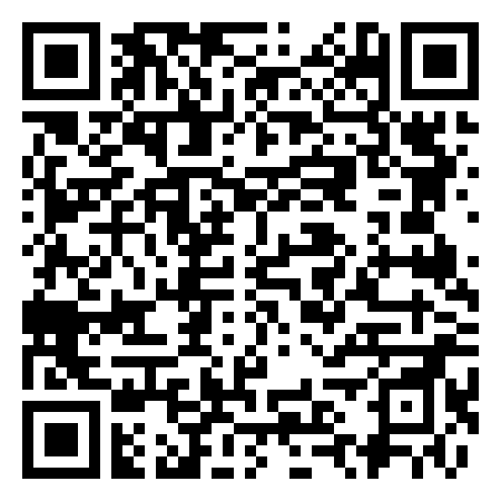 QR Code de Baisse de druos