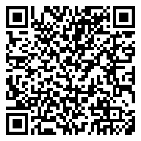 QR Code de Each Peach Forest School