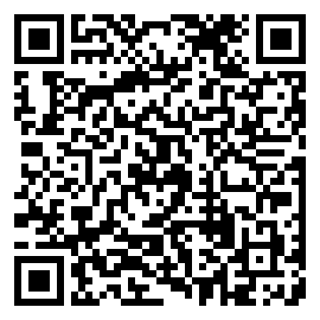 QR Code de City Of Music De La Danse