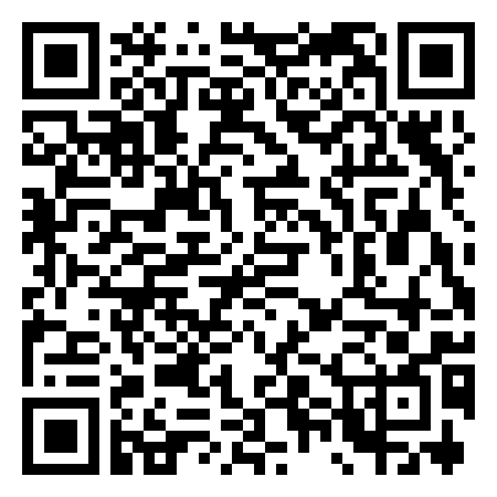 QR Code de Edenvilla Park