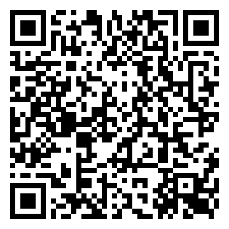 QR Code de Diddikicks Huyton