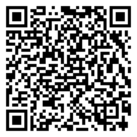 QR Code de Chiesa Beata Maria Vergine del Monte Carmelo (o del Carmine)