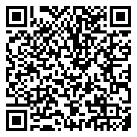 QR Code de Tour d'Oingt