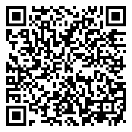 QR Code de Marais salant Salines du Breuil