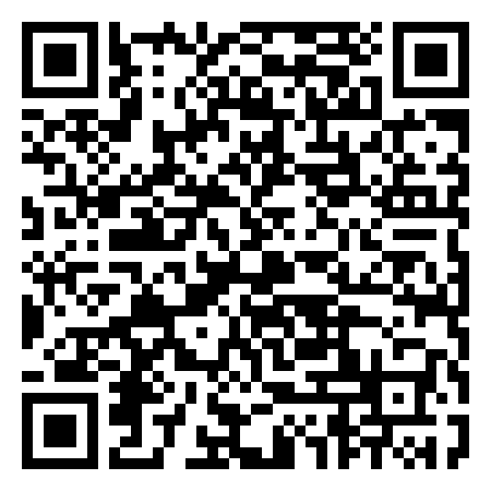 QR Code de Sabbia d'Oro .26