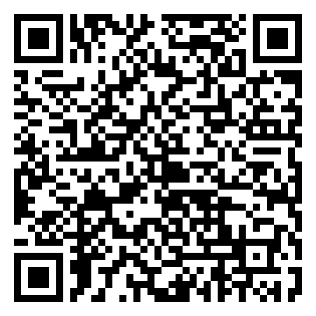 QR Code de Flixbus