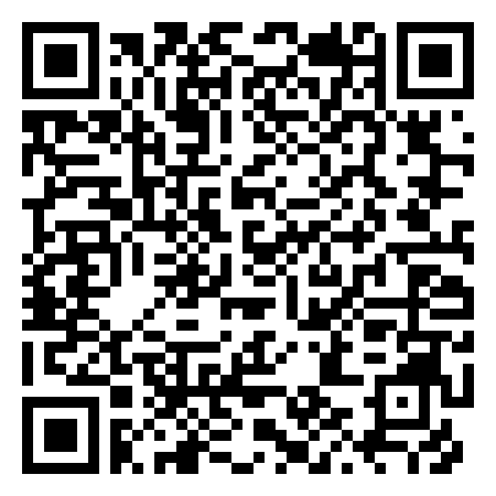 QR Code de parc de jouets