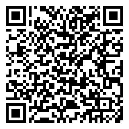 QR Code de St. Mathieu Catholic Church