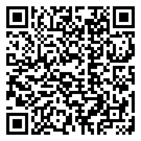 QR Code de Hippodrome de Baron