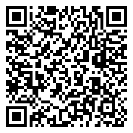 QR Code de Silvertime Casino (Notting Hill)