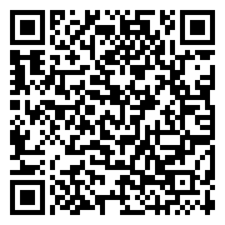 QR Code de Cemlyn North Wales Wildlife Trust Reserve