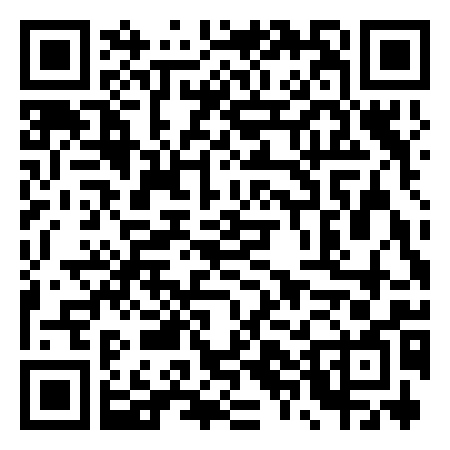 QR Code de St George's Dance Club
