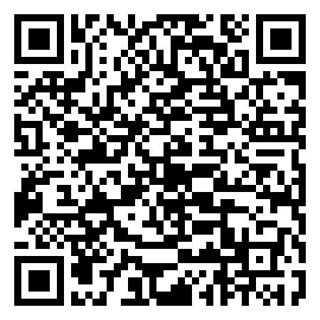 QR Code de Recinto degli asini