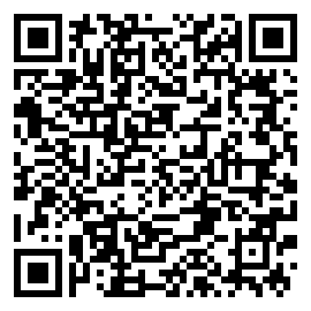 QR Code de Cine Central