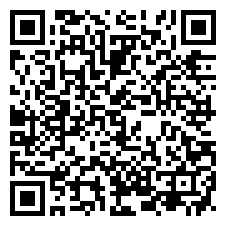 QR Code de Ente Parco Area Marina Protetta delle Cinque Terre