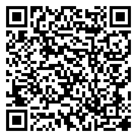 QR Code de Iglesia Methanoia