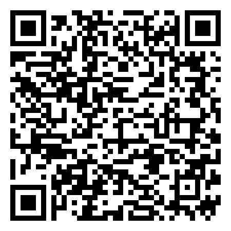 QR Code de Spazio Minerva