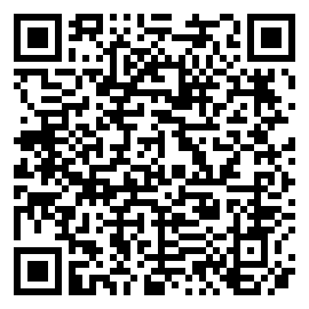 QR Code de Le Lagon - Domaine de la Dragonnière