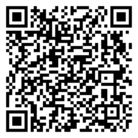 QR Code de Table d'orientation Notre-Dame de Piétat