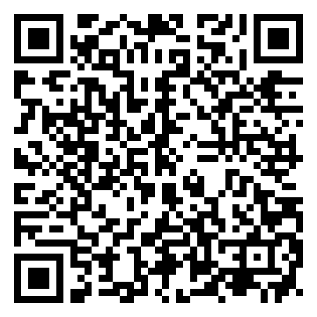 QR Code de Musée national Machado de Castro
