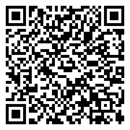 QR Code de Atelier Art' Terre cours de modelage enfants- adolescents