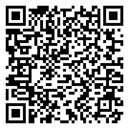 QR Code de Locavor de la Colombière