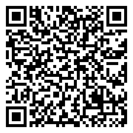 QR Code de St.John the Evangelist Church