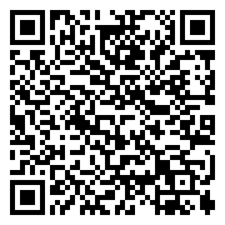 QR Code de Cloître de Condom