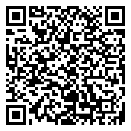QR Code de Lympia Gallery