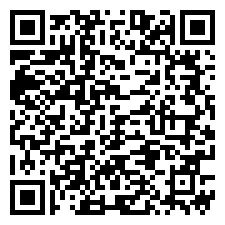 QR Code de IGLESIA MONTE DE SION GIRONA