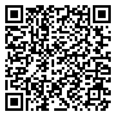 QR Code de Sid Motion Gallery